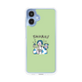 スリムプロテクションケース［ Taurus ］