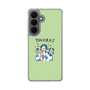 スリムプロテクションケース［ Taurus ］