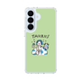 スリムプロテクションケース［ Taurus ］