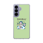 スリムプロテクションケース［ Taurus ］
