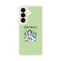 スリムプロテクションケース［ Taurus ］