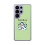 スリムプロテクションケース［ Taurus ］