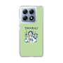スリムプロテクションケース［ Taurus ］
