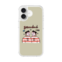 スリムプロテクションケース［ Gemini ］
