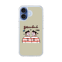 スリムプロテクションケース［ Gemini ］