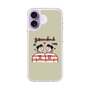 スリムプロテクションケース［ Gemini ］