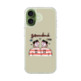 スリムプロテクションケース［ Gemini ］