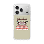 スリムプロテクションケース［ Gemini ］