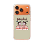 スリムプロテクションケース［ Gemini ］
