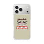 スリムプロテクションケース［ Gemini ］