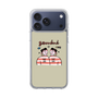 スリムプロテクションケース［ Gemini ］