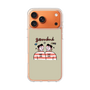 スリムプロテクションケース［ Gemini ］