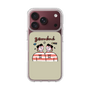 スリムプロテクションケース［ Gemini ］