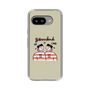 スリムプロテクションケース［ Gemini ］