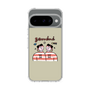 スリムプロテクションケース［ Gemini ］
