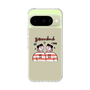 スリムプロテクションケース［ Gemini ］