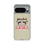 スリムプロテクションケース［ Gemini ］