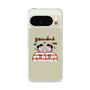 スリムプロテクションケース［ Gemini ］