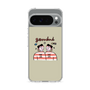 スリムプロテクションケース［ Gemini ］