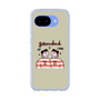 スリムプロテクションケース［ Gemini ］