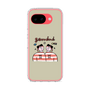 スリムプロテクションケース［ Gemini ］