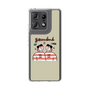 スリムプロテクションケース［ Gemini ］