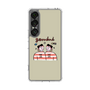 スリムプロテクションケース［ Gemini ］