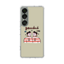 スリムプロテクションケース［ Gemini ］