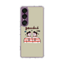 スリムプロテクションケース［ Gemini ］