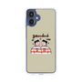 スリムプロテクションケース［ Gemini ］