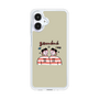 スリムプロテクションケース［ Gemini ］