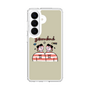 スリムプロテクションケース［ Gemini ］
