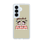 スリムプロテクションケース［ Gemini ］