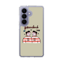 スリムプロテクションケース［ Gemini ］