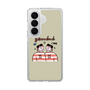 スリムプロテクションケース［ Gemini ］