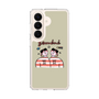 スリムプロテクションケース［ Gemini ］