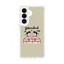 スリムプロテクションケース［ Gemini ］