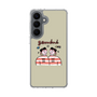スリムプロテクションケース［ Gemini ］