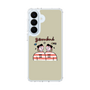 スリムプロテクションケース［ Gemini ］