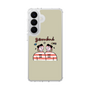 スリムプロテクションケース［ Gemini ］