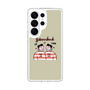 スリムプロテクションケース［ Gemini ］