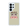 スリムプロテクションケース［ Gemini ］