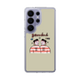 スリムプロテクションケース［ Gemini ］
