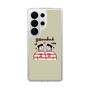 スリムプロテクションケース［ Gemini ］