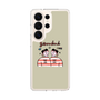 スリムプロテクションケース［ Gemini ］