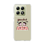 スリムプロテクションケース［ Gemini ］