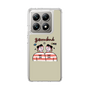 スリムプロテクションケース［ Gemini ］