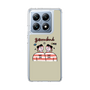 スリムプロテクションケース［ Gemini ］