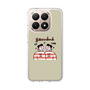 スリムプロテクションケース［ Gemini ］