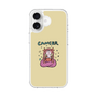 スリムプロテクションケース［ Cancer ］